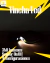 Vincha Led - UltraBlock Energy