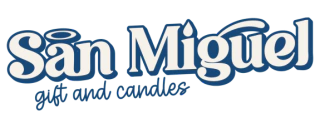 San Miguel Gifts y Candles