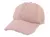 Cap peluche beige