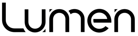 Lumen