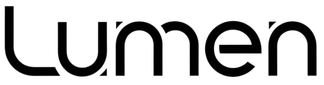 Lumen