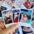 50 Fotos (padrão) na internet