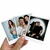 50 Fotos (mini) - comprar online