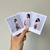 50 Fotos (grande) - comprar online