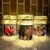 Potinho Iluminado - comprar online