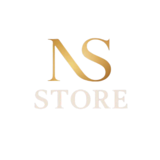 NS STORES