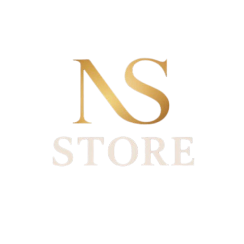 NS STORES