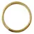Imagen de Anillo de ratán Wing Chun, anillos de madera Natural, Wing Chun Kung Fu, equipo
