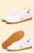 Zapatos de artes marciales Unisex para adultos, ejercicio chino tradicional anti