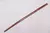 Katana Practice Bokken, funda con correa de PU, palo de madera, espadas samurái en internet