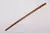 Katana Practice Bokken, funda con correa de PU, palo de madera, espadas samurái - Ying Chao
