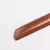 Imagen de Katana Practice Bokken, funda con correa de PU, palo de madera, espadas samurái