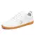 Zapatos de artes marciales Unisex para adultos, ejercicio chino tradicional anti - comprar en línea