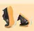 Imagen de Zapatos de artes marciales Unisex para adultos, ejercicio chino tradicional anti