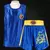 Pantalones cortos de boxeo de dragón Muay Thai para hombres, mujeres y niños, - Ying Chao