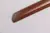 Katana Practice Bokken, funda con correa de PU, palo de madera, espadas samurái - tienda en línea
