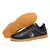 Zapatos de artes marciales Unisex para adultos, ejercicio chino tradicional anti - comprar en línea