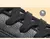 Zapatos de artes marciales Unisex para adultos, ejercicio chino tradicional anti - tienda en línea