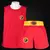 Pantalones cortos de boxeo de dragón Muay Thai para hombres, mujeres y niños, en internet