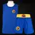 Imagen de Pantalones cortos de boxeo de dragón Muay Thai para hombres, mujeres y niños,