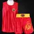 Pantalones cortos de boxeo de dragón Muay Thai para hombres, mujeres y niños, - comprar en línea