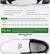 Imagen de Zapatos blancos transpirables de Taekwondo, zapatillas de Karate, Kung Fu, lucha
