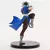 Battle Chun Li Figura de PVC Muñeca Modelo coleccionable Figura de juguete en internet