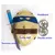 Figuras de acción de Tortugas Ninja Mutantes para niños, Leo, Mikey, Raph, Don - comprar en línea