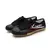 Zapatos chinos de Wushu de cuero genuino, zapatos Taolu Kungfu para practicar ar - comprar en línea