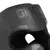 Promoción boxeo MMA casco de seguridad protectores de cabeza casco de entrenami - comprar en línea