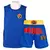 Imagen de Pantalones cortos de boxeo de dragón Muay Thai para hombres, mujeres y niños,