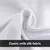 Uniforme de Tai chi de alta calidad, ropa clásica china Wushu Kung fu, adultos, - tienda en línea