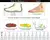 Calzado de Karate de Kung Fu, zapatillas de entrenamiento deportivo, zapatos de en internet