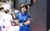 Chunli-Disfraz de Cosplay, personaje del juego, conjunto completo de bulto calle - Ying Chao