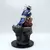 Figura de juego de Anime Street Fighter Chun Li de 25cm, figura de acción POP U - Ying Chao