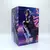 Figura de juego de Anime Street Fighter Chun Li de 25cm, figura de acción POP U - Ying Chao