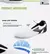 Zapatos blancos transpirables de Taekwondo, zapatillas de Karate, Kung Fu, lucha - tienda en línea