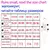 Suninheart-Conjunto de vestido elegante de 2 piezas para mujer, Top corto ajusta - Ying Chao