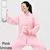 Uniforme de Tai chi de alta calidad, ropa clásica china Wushu Kung fu, adultos, - tienda en línea