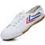 Calzado de Karate de Kung Fu, zapatillas de entrenamiento deportivo, zapatos de