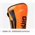 Kickboxing boxeo espinilleras Muay Thai artes marciales Sanda Wushu Protector de - comprar en línea