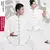 Uniforme de práctica de Tai Chi para primavera y otoño, ropa de artes marciale - Ying Chao