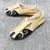 Zapatos de lino Vintage taoísta sacerdote Kungfu, zapatos tradicionales chinos