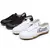 Imagen de Calzado de Karate de Kung Fu, zapatillas de entrenamiento deportivo, zapatos de