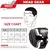 Promoción boxeo MMA casco de seguridad protectores de cabeza casco de entrenami - Ying Chao