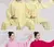 Uniforme de práctica de Tai Chi para primavera y otoño, ropa de artes marciale