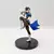 Imagen de Figura de juego de Anime Street Fighter Chun Li de 25cm, figura de acción POP U