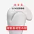 Guantes de boxeo transpirables de cuero PU, 6oz,8oz,10oz,12oz,14oz,16oz, entrena