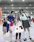 Chunli-Disfraz de Cosplay, personaje del juego, conjunto completo de bulto calle - tienda en línea