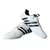 Zapatos de Taekwondo transpirables para hombre y mujer, calzado de Kung Fu de al - Ying Chao